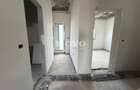 Duplex despartit cam tehnica | 5 camere | Toate utilitatile | 2 bai |