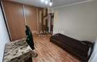 Apartament 4 camere, 103 mp, Strada Gării, Baia Mare, bloc izolat - 11