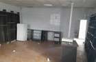 Spațiu comercial, de 170 mp, în Central - 2
