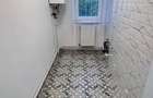 Dambu Pietros - Vanzare apartament 3 camere - Str. Godeanu