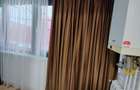 Ultracentral-Explanada-Apartament de 2 camere, mobilat, et.2. - 12