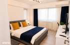 Duplex 4 camere Bulevardul Unirii | Deosebit | Terasa Generoasa - 3