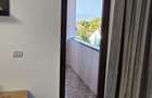 Apartament nou mobilat si utilat 52 mp utili Chisoda - 7