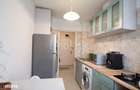 Apartament 2 camere, 55 mp, zona Mihai Viteazu /Casa de asigurari - 4