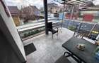Proprietar, Casa individuala, 144 mp utili, 217 teren, 5 camere, Centru - str Aurel Vlaicu - 4