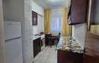 Apartament de inchiriat Crangasi, sector 6. Nu colaborez cu agentii!! - 4