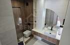 Apartament Superb 3 Camere- Ultracentral- Curte Privata 27mp-Parcare
