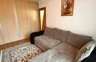 Inchiriez apartament 3 camere , open space, spatios.Gavana Albina. - 2