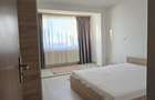 Apartament 2 camere, Calea Circumvalatiunii - Iulius Mall - 5