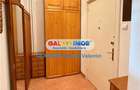 Apartament Piata Sfintii Voievozi - Calea Victoriei - 2 Balcoane 2 Bai