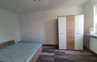 Apartament cu 2 camere de inchiriat in zona Medicina