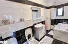 Casa individuala cu 5 camere, 270 mp, Tractorul - zona Coresi - 19