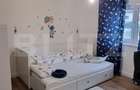 Casă cu 3 camere cu Teren 412 Mp în Central - 9
