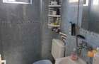Apartament cu 2 camere semidecomandat în Central - 6