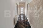 Casa, 160 mp, teren 779 mp, zona Crevedia - 4