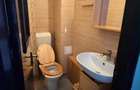 APARTAMENT 3 camere de inchiriat FRATII GOLESTI - 6