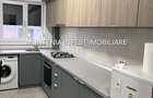 Apartament 2 camere, totul nou, Zona Centrala - 7