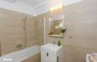Apartament 2 camere, Dealul Morii Residence - 13