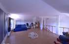 Casa de vanzare, 128 mp, satul Magura - 10