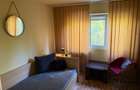 Apartament cu 1 camera in zona Complexului studentesc