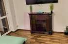 Apartament 3 camere de vanzare in Busteni 5 min partia Kalinderu - 2