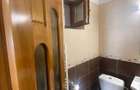 Apartament cu 2 camere decomandate, Marasesti - 5