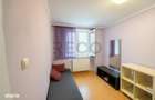 RECO apartament Marghita - 3