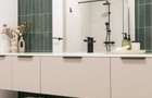 Apartament de lux cu 2 camere, design modern, loc de parcare, Oradea cart. Victoria Rezidential (in Nufarul) - 7