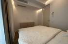 2 camere Iancu Nicolae cu loc de parcare subteran - 2