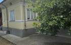 Vand urgent casa Zarnesti Buzau - 1