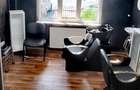 Spatiu comercial(apartament 4 camere) - 10