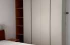 Acasa !  Apartament cu 3 camere in Greenfield Residence - 9