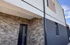 DUPLEX ELEGANT, FINISAT, DESPARTIT, MOSNITA NOUA, ZONA EXCELENTA, 94M - 1