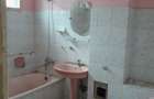 Casa mare P+1, 10 camere, teren 1000 mp Anghelu? (11 km de Sfantu Gheorghe) Pre?: 67.500 - 6