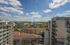 Unirii Mihai Bravu PENTHOUSE PREMIUM | 4 CAMERE  TERASĂ PRIVATĂ 70 MP - 8