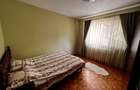 Proprietar Inchiriez apartament 2 camere, Sector 4 (Aparatorii Patriei - Strada Moldovita) - 3