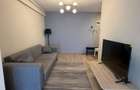 Apartament 2 camere, la CHEIE, zona Lombului - 2