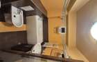 Vand apartament 3 camere Micro 4 - 6