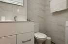 Apartament 2 camere decomandat | Prima inchiriere | Centrul Civic Spitalul Judetean | 51 mp - 3