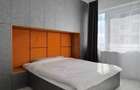 Apartament 2 camere de inchiriat - Strada Onestilor, Oradea - 3