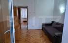 Apartament 3 camere, decomandat, 65 mp, Piata Marasti - 1