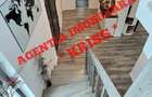 VILA Platou NOUA Gavana 3 Teren 500 M An 2025 165 M Utili Mob. Utilata - 5