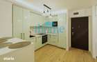 Apartament 2 camere|Belvedere Residence|Pipera |Metrou|Bloc Nou - 2