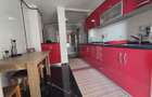 Inchiriez APARTAMENT 2 CAMERE - cartier E3 - 2