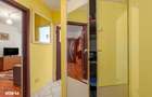 Apartament 2 cam I Drumul TABEREI I Et 2 I Bloc anvelopat I Metrou Rau - 8