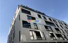 Apartament 2 camere Herastrau, Sos Nordului