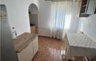 3 camere etaj intermediar Aradului langa Brd cu 2 bai - 6