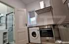 Apartament cozy, nou, mobilat/utilat modern, 68 mp, casa! - 15