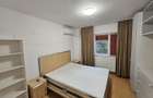 Apartament 2 camere decomandat Tineretului, Aleea Borcea