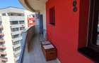 Apartament 1 Camera | Rivers Towers | Terasa | Parcare - 2